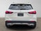 2026 Mercedes-Benz GLA 250 SUV