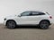 2026 Mercedes-Benz GLA 250 SUV