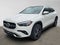 2026 Mercedes-Benz GLA 250 SUV