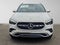 2026 Mercedes-Benz GLA 250 SUV