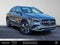 2026 Mercedes-Benz GLA 250 SUV
