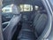2026 Mercedes-Benz GLA 250 SUV