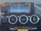 2026 Mercedes-Benz GLA 250 SUV