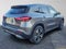2026 Mercedes-Benz GLA 250 SUV