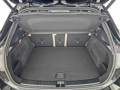 2026 Mercedes-Benz GLA 250 SUV