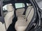 2026 Mercedes-Benz GLA 250 SUV