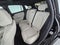 2026 Mercedes-Benz GLA 250 SUV