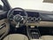 2026 Mercedes-Benz GLA 250 SUV