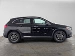 2026 Mercedes-Benz GLA 250 SUV