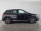 2026 Mercedes-Benz GLA 250 SUV