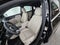 2026 Mercedes-Benz GLA 250 SUV