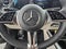 2026 Mercedes-Benz GLA 250 SUV