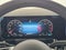 2026 Mercedes-Benz GLA 250 SUV