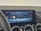 2026 Mercedes-Benz GLA 250 SUV