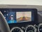 2026 Mercedes-Benz GLA 250 SUV