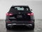 2026 Mercedes-Benz GLA 250 SUV