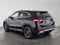 2026 Mercedes-Benz GLA 250 SUV