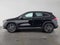 2026 Mercedes-Benz GLA 250 SUV