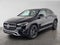 2026 Mercedes-Benz GLA 250 SUV