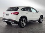 2026 Mercedes-Benz GLA 250 GLA 250