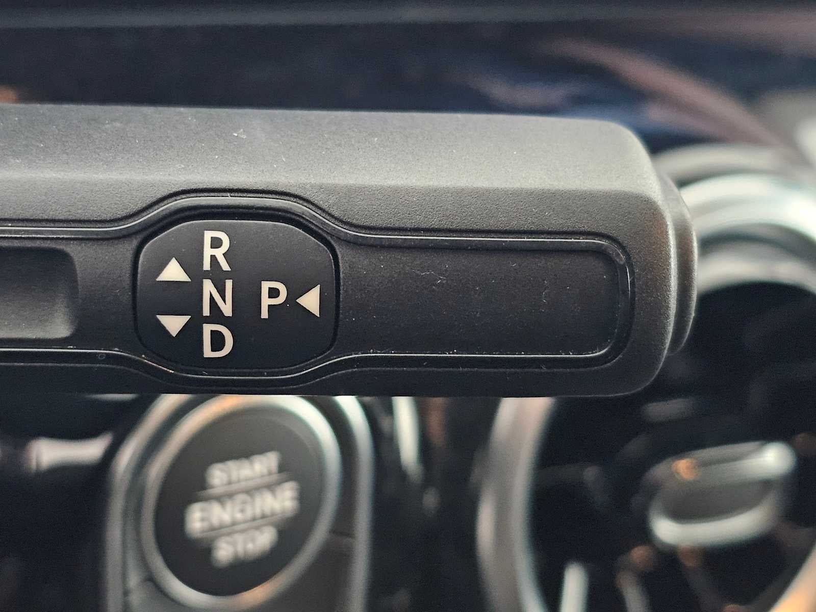 2026 Mercedes-Benz GLA 250 GLA 250