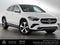 2026 Mercedes-Benz GLA 250 SUV