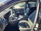 2026 Mercedes-Benz GLA 250 SUV