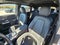 2026 Mercedes-Benz GLA 250 SUV