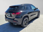 2026 Mercedes-Benz GLA 250 SUV