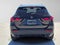 2026 Mercedes-Benz GLA 250 SUV
