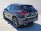 2026 Mercedes-Benz GLA 250 SUV