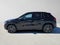 2026 Mercedes-Benz GLA 250 SUV