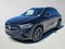 2026 Mercedes-Benz GLA 250 SUV
