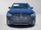 2026 Mercedes-Benz GLA 250 SUV