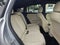 2026 Mercedes-Benz GLA 250 SUV