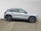 2026 Mercedes-Benz GLA 250 SUV