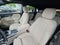 2026 Mercedes-Benz GLA 250 SUV