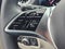 2026 Mercedes-Benz GLA 250 SUV
