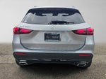 2026 Mercedes-Benz GLA 250 SUV