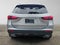 2026 Mercedes-Benz GLA 250 SUV