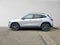 2026 Mercedes-Benz GLA 250 SUV