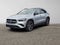 2026 Mercedes-Benz GLA 250 SUV