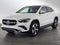 2026 Mercedes-Benz GLA 250 SUV