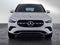 2026 Mercedes-Benz GLA 250 SUV