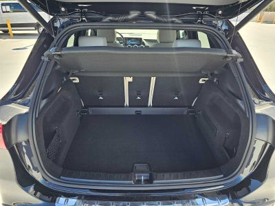 2026 Mercedes-Benz GLA 250 SUV