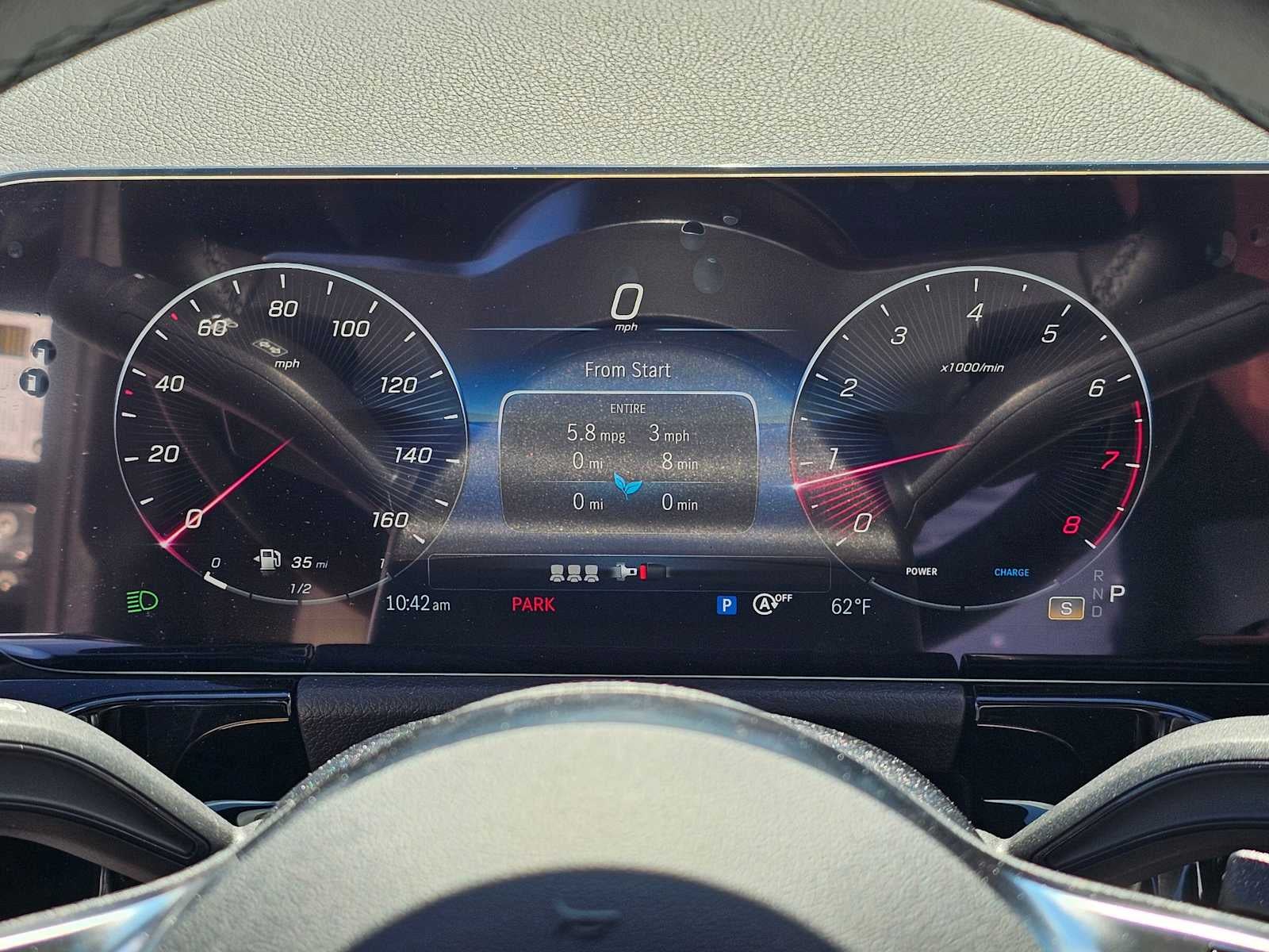 2026 Mercedes-Benz GLA 250 SUV