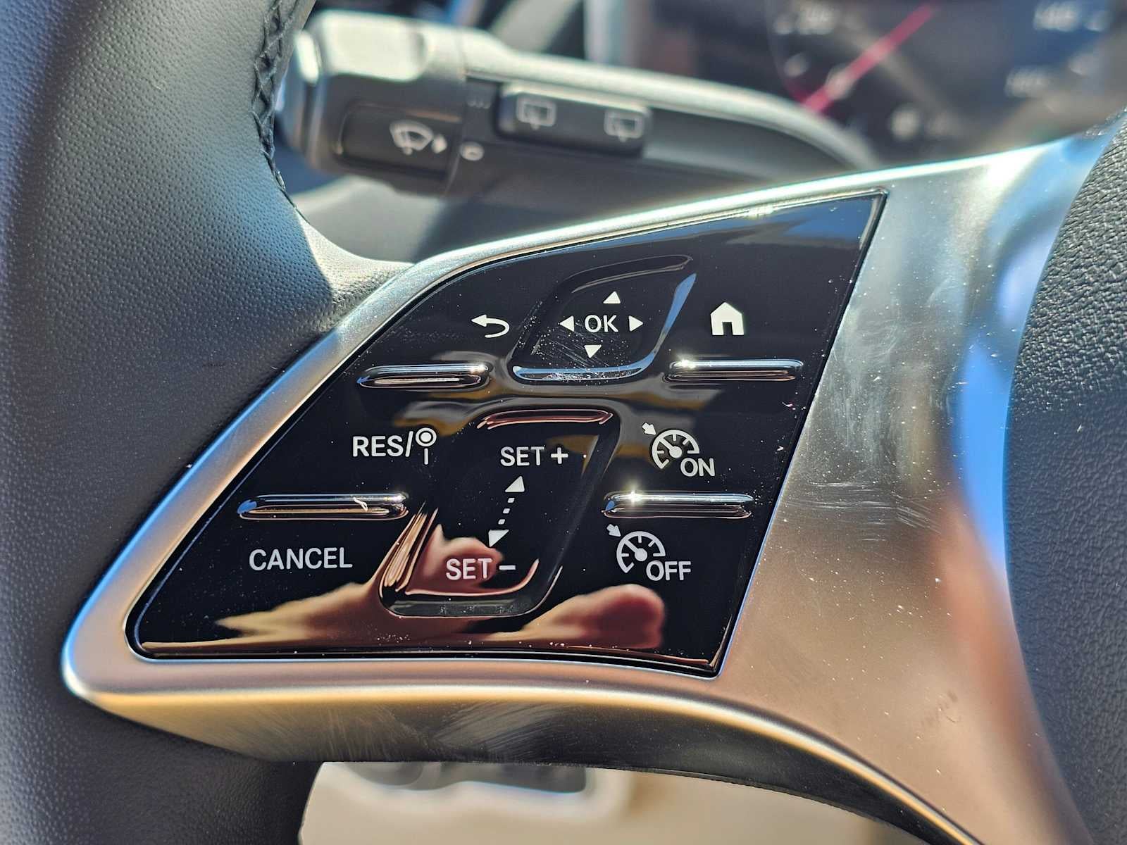 2026 Mercedes-Benz GLA 250 SUV