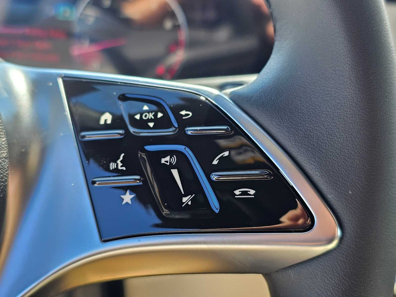 2026 Mercedes-Benz GLA 250 SUV