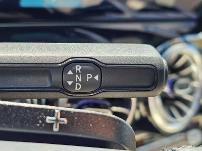 2026 Mercedes-Benz GLA 250 SUV