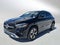 2026 Mercedes-Benz GLA 250 SUV